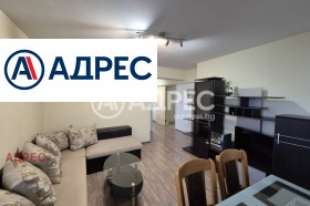 ����� ������� 2-�����,���� �����, ������ 1