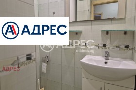 ������� 2-����� | Imot.bg � ����� ������ 11