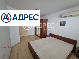 ����� ������� 2-�����,���� �����, ������ 1>