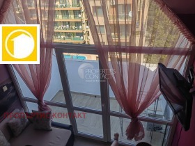 ������� 2-����� | Imot.bg � ����� ������ 6