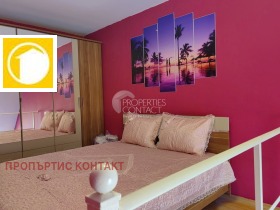 ������� 2-����� | Imot.bg � ����� ������ 2