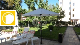 ������� 2-����� | Imot.bg � ����� ������ 17