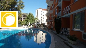 ������� 2-����� | Imot.bg � ����� ������ 16