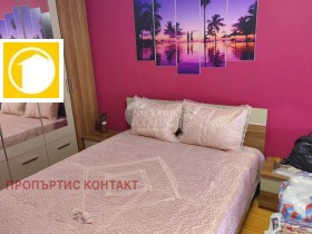 ������� 2-����� | Imot.bg � ����� ������ 9