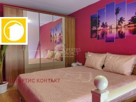 ������� 2-����� | Imot.bg � ����� ������ 3