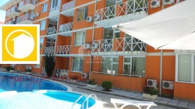 ������� 2-����� | Imot.bg � ����� ������ 15