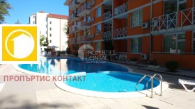 ������� 2-����� | Imot.bg � ����� ������ 13