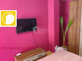 ������� 2-����� | Imot.bg � ����� ������ 7