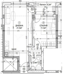 ������� 2-����� | Imot.bg � ����� ������ 4