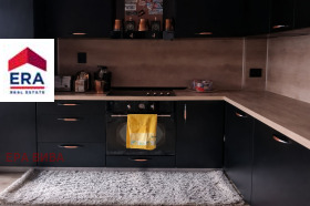 ����� ������� 2-�����,�. ���� ���, ������ �����