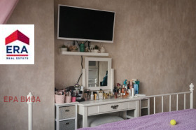 ����� ������� 2-�����,�. ���� ���, ������ �����>