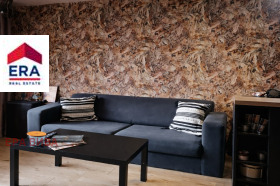 ����� ������� 2-�����,�. ���� ���, ������ �����