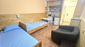 ������� 2-����� | Imot.bg � ����� ������ 3