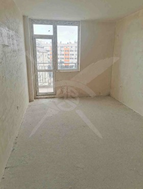 2-СТАЕН, 84 m2