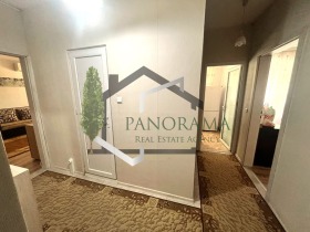 ������� 2-����� | Imot.bg � ����� ������ 2