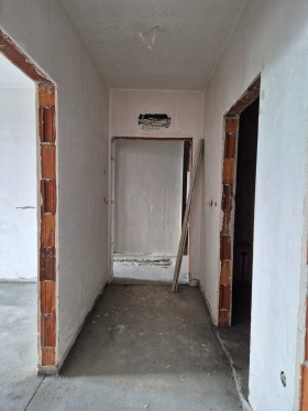 ������� 2-����� | Imot.bg � ����� ������ 3