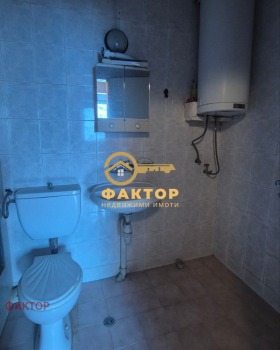 ������� 2-����� | Imot.bg � ����� ������ 7