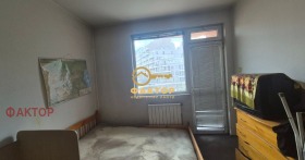 ������� 2-����� | Imot.bg � ����� ������ 4