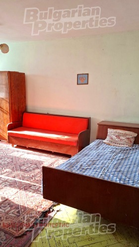 ������� 2-����� | Imot.bg � ����� ������ 3