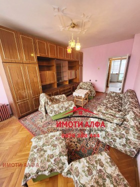 ������� 3-����� | Imot.bg � ����� ������ 10