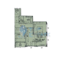  3- | Imot.bg    5