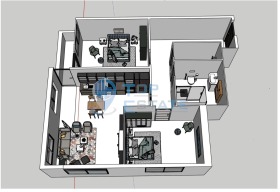  3- | Imot.bg    4