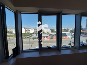 2 bedroom Lyulin - tsentar, Sofia 11