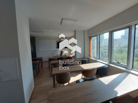 2 bedroom Lyulin - tsentar, Sofia 2