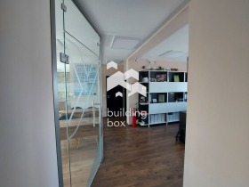 2 bedroom Lyulin - tsentar, Sofia 10