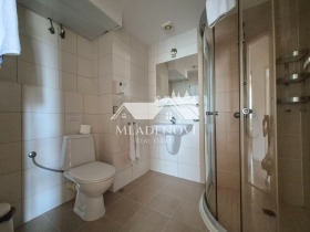  3- | Imot.bg    8