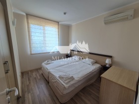  3- | Imot.bg    9