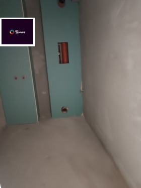 ������� 3-����� | Imot.bg � ����� ������ 3