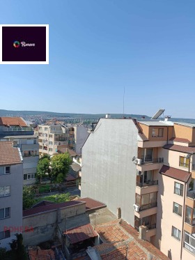  3- | Imot.bg    6
