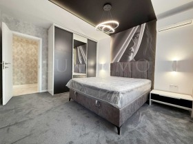  3- | Imot.bg    7