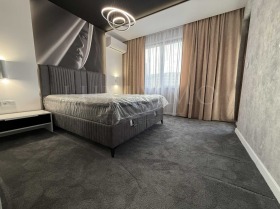  3- | Imot.bg    8
