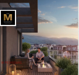 ����� ������� 3-�����,���� �����, ����������� ������