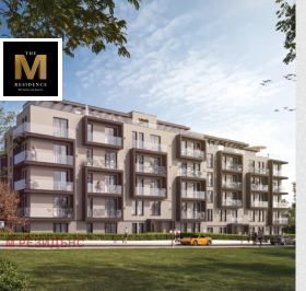 ����� ������� 3-�����,���� �����, ����������� ������>