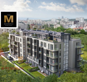 ����� ������� 3-�����,���� �����, ����������� ������