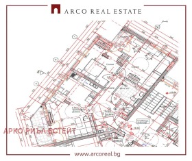 ������� 3-����� | Imot.bg � ����� ������ 2