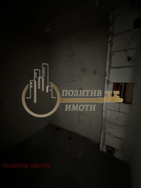 ������� 3-����� | Imot.bg � ����� ������ 14