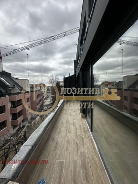 ������� 3-����� | Imot.bg � ����� ������ 4