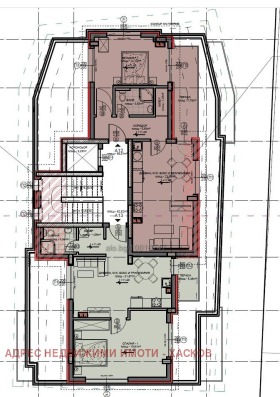 ������� 3-����� | Imot.bg � ����� ������ 11