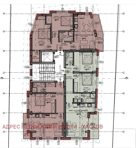 ������� 3-����� | Imot.bg � ����� ������ 9