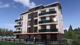 ����� ������� 3-�����,���� �������, ��������