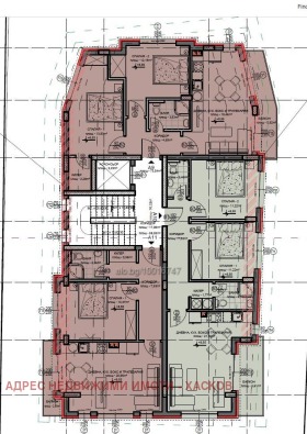 ������� 3-����� | Imot.bg � ����� ������ 10