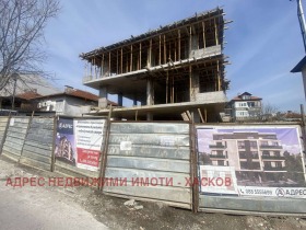 ������� 3-����� | Imot.bg � ����� ������ 15