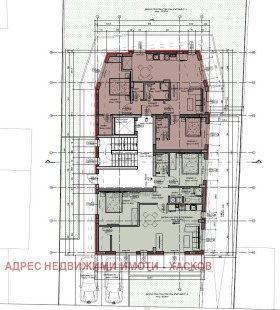 ������� 3-����� | Imot.bg � ����� ������ 7