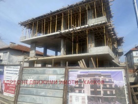 ������� 3-����� | Imot.bg � ����� ������ 13