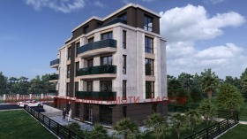 ����� ������� 3-�����,���� �������, ��������>