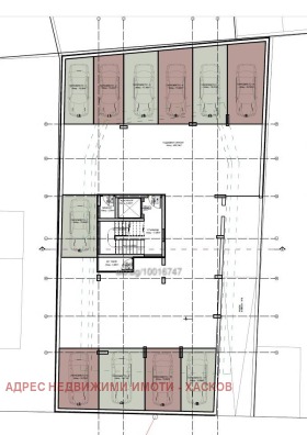 ������� 3-����� | Imot.bg � ����� ������ 6